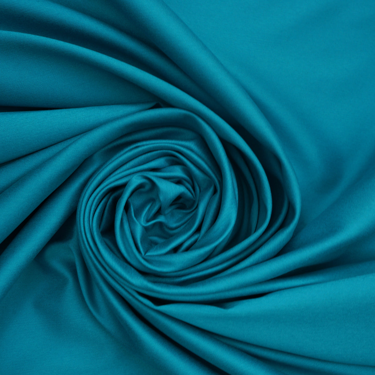 Eclipse Silk Blend Mikado Fabric