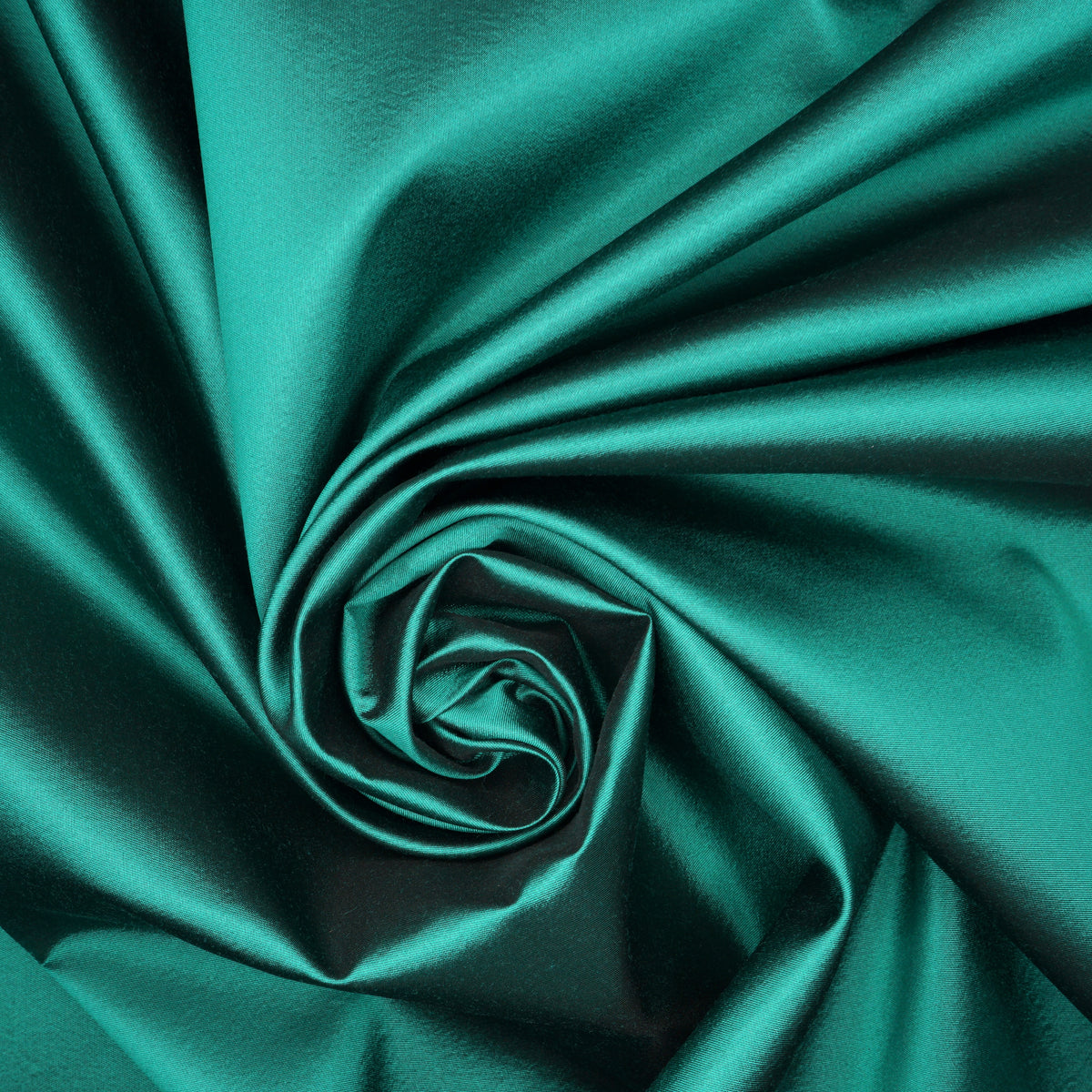 Merlot Silk Blend Mikado Fabric main image 0