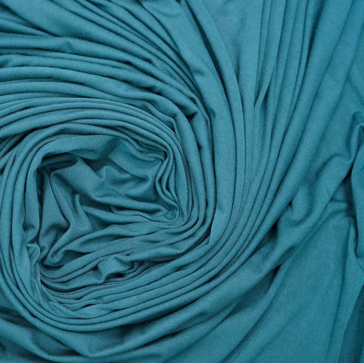 peacock-paon-bamboo-knit-tricot-bamboo-rex-fabrics