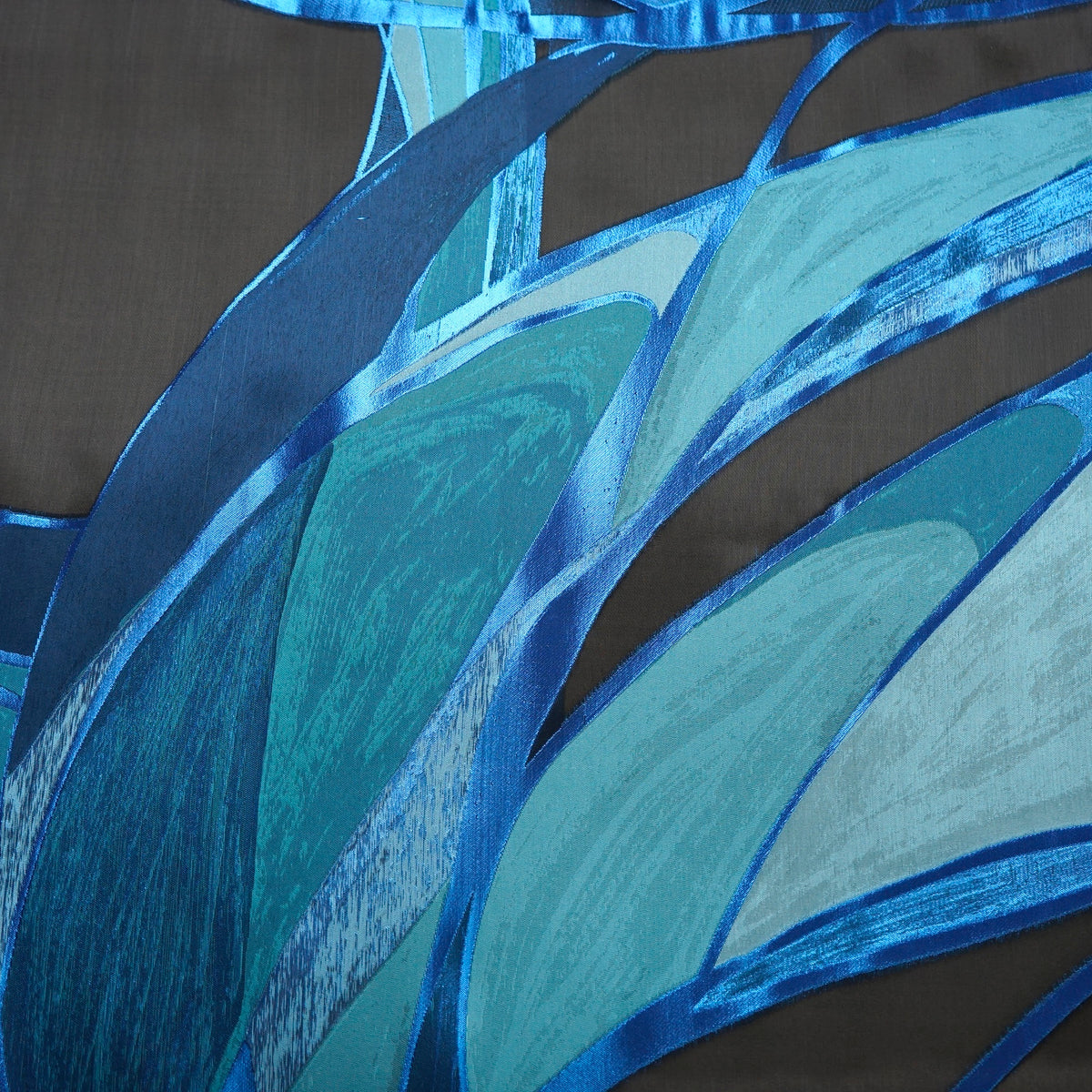 View of 100+ Best Decal IDs in Roblox (February 2026) - Beebom