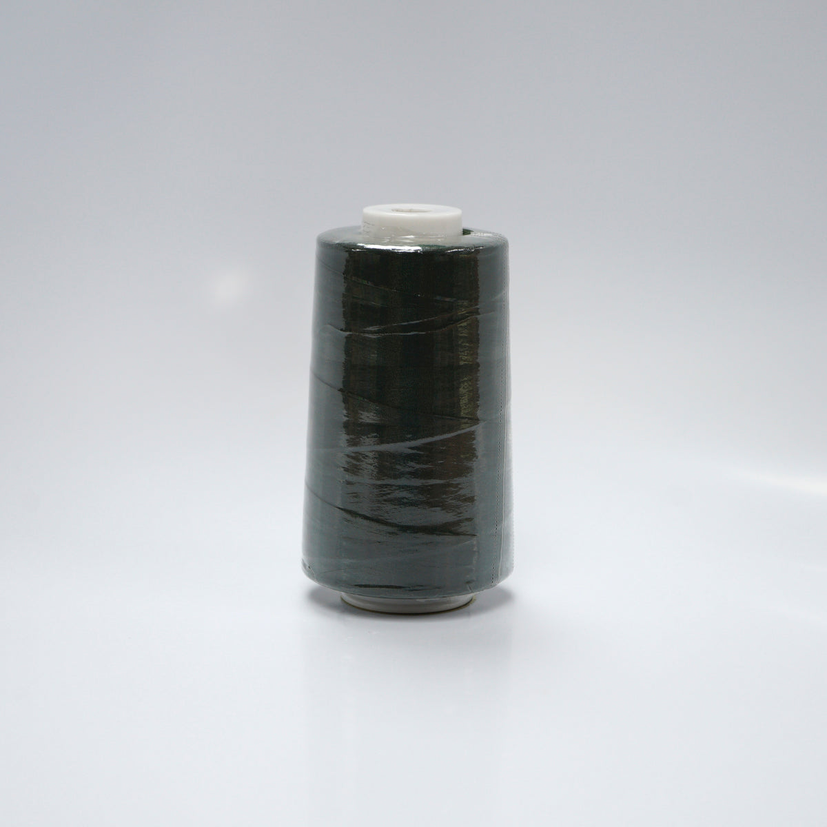 Olive Green 100% Spun Polyester Thread– Rex Fabrics