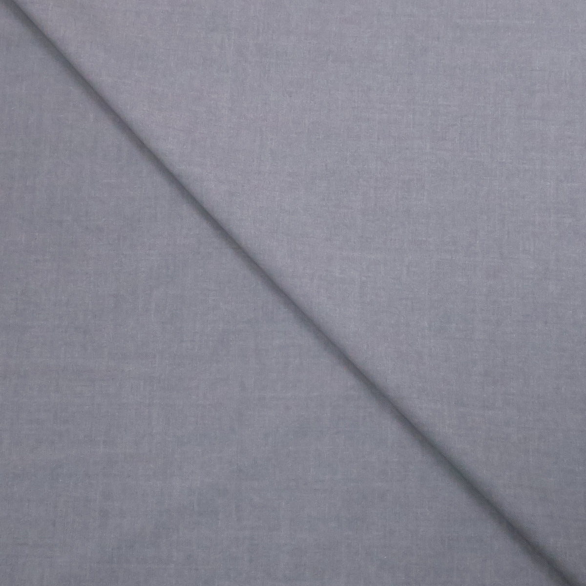 Loro Piana Pure wool Super 130's 280g – tailorsense