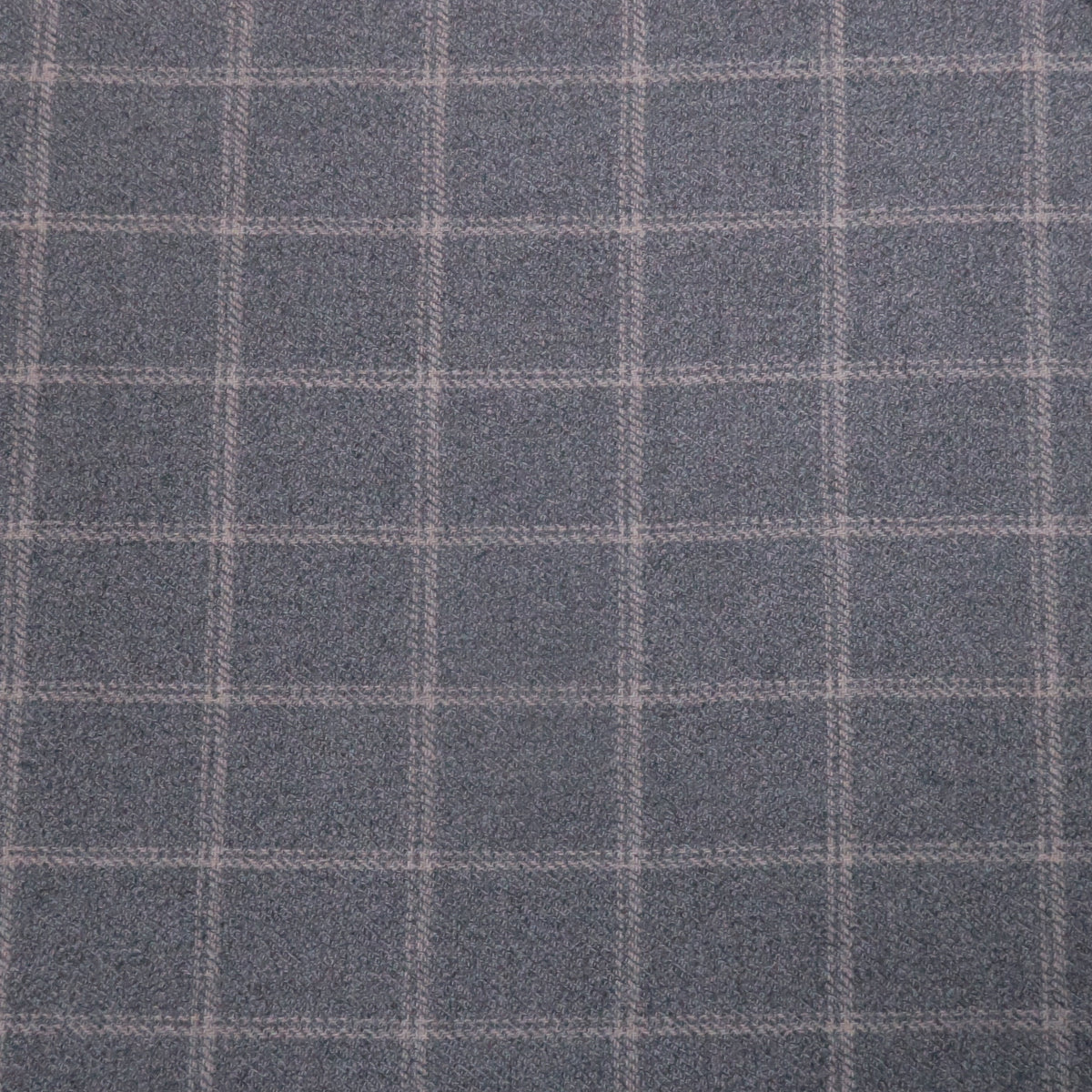 IMG_5459_1200x1200.jpg?v=