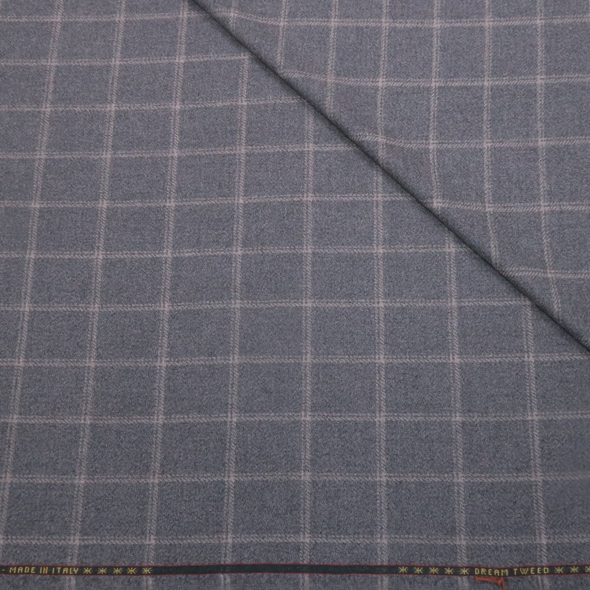 【トウアン　トゥ】SHIPS: LORO PIANA FABRIC SHIPS ジャケット テーラードジャケット SHIPS: LORO PIANA FABRIC