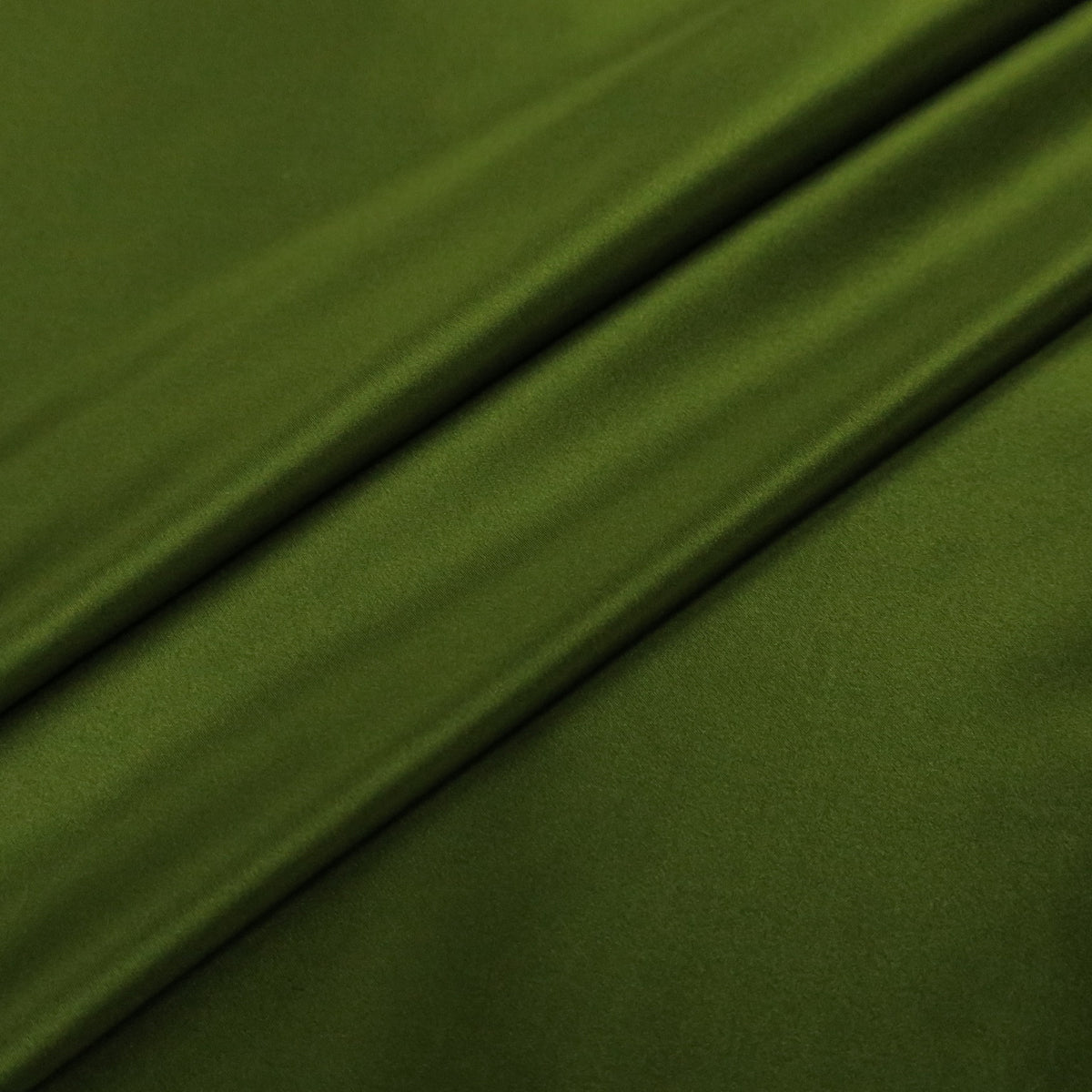 【美品】pretty green m-65 brown archive Avery Collection Dresser - Olive Green– Sellwood Furniture