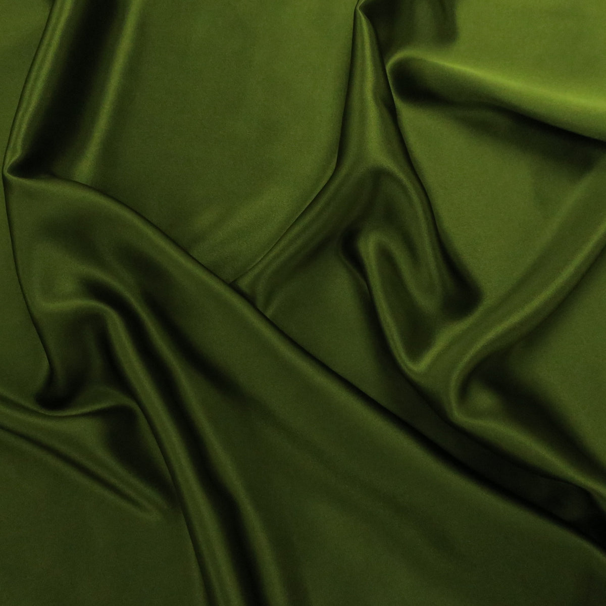 【美品】pretty green m-65 brown archive 2000s T-Shirt - Dark Olive – JJJJound