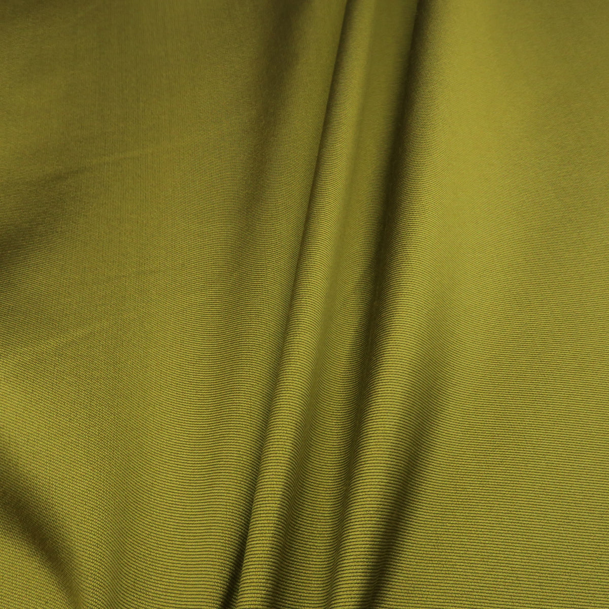 Port Royale Silk Wool Fabric