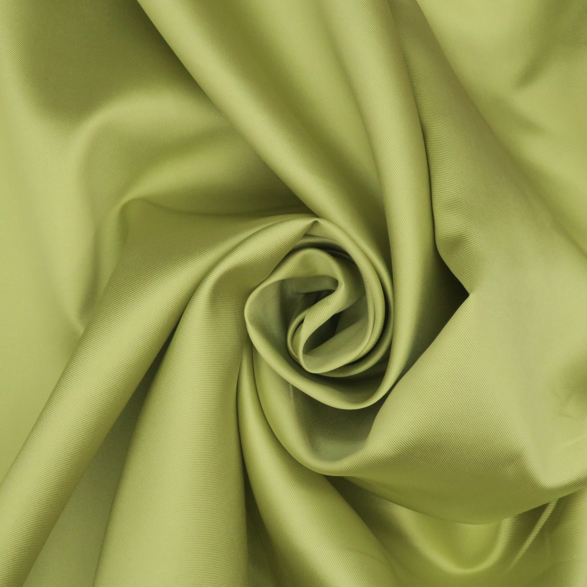olive green dress fabric Olive Premiere Cutout Maxi Dress