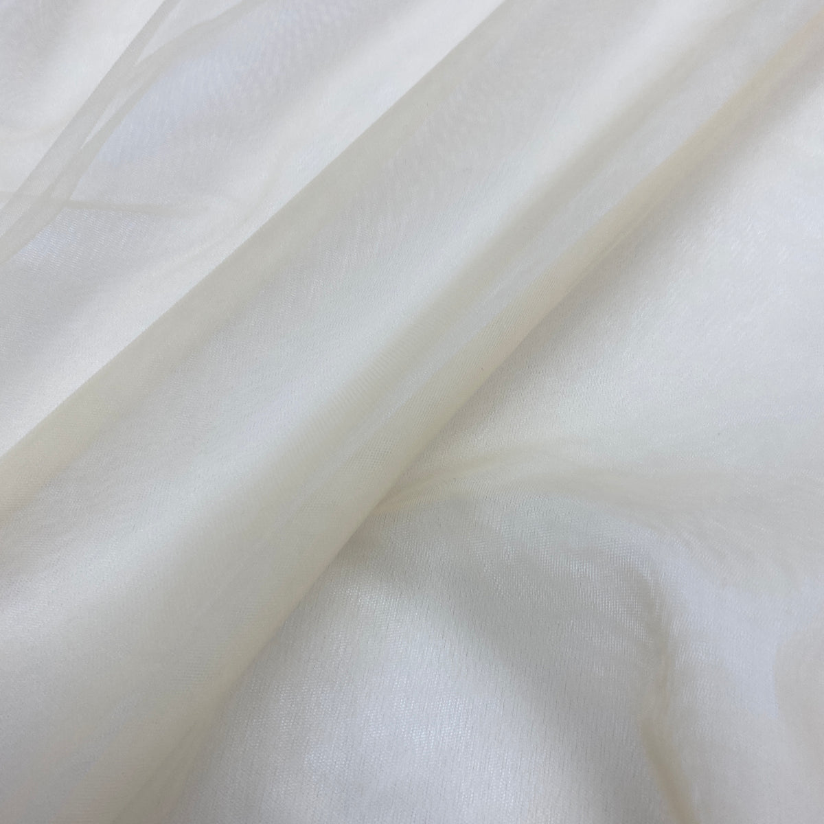Nude China Silk Lining Fabric