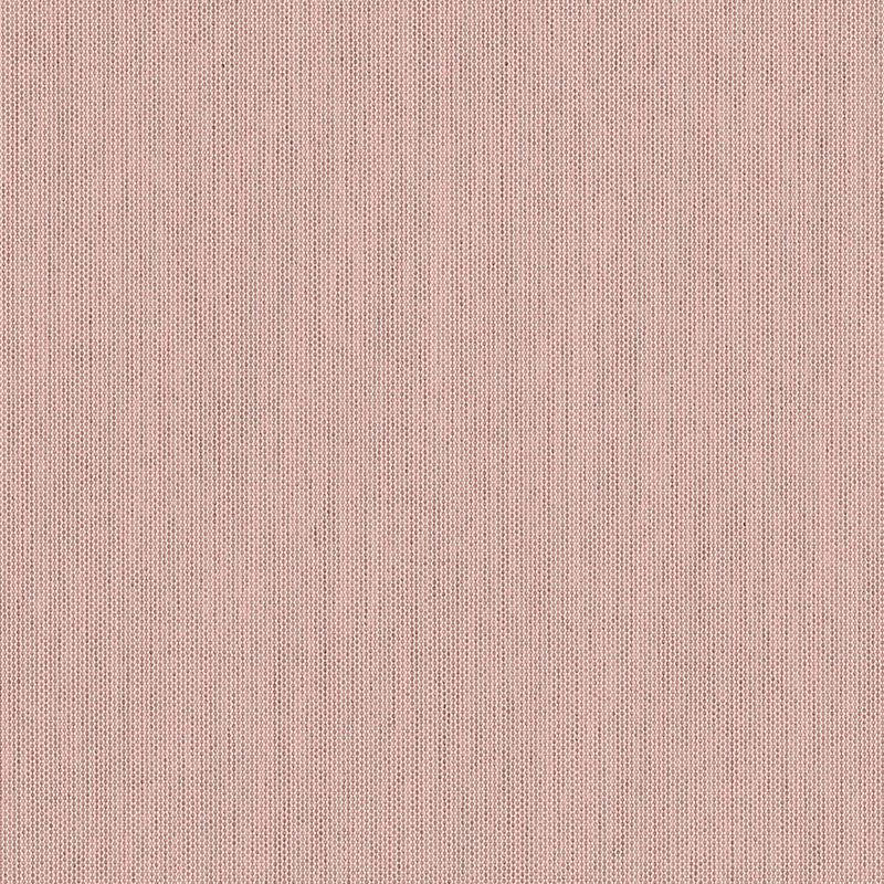 Sunbrella® Blush SJA 3965 European Upholstery 54"– Rex Fabrics