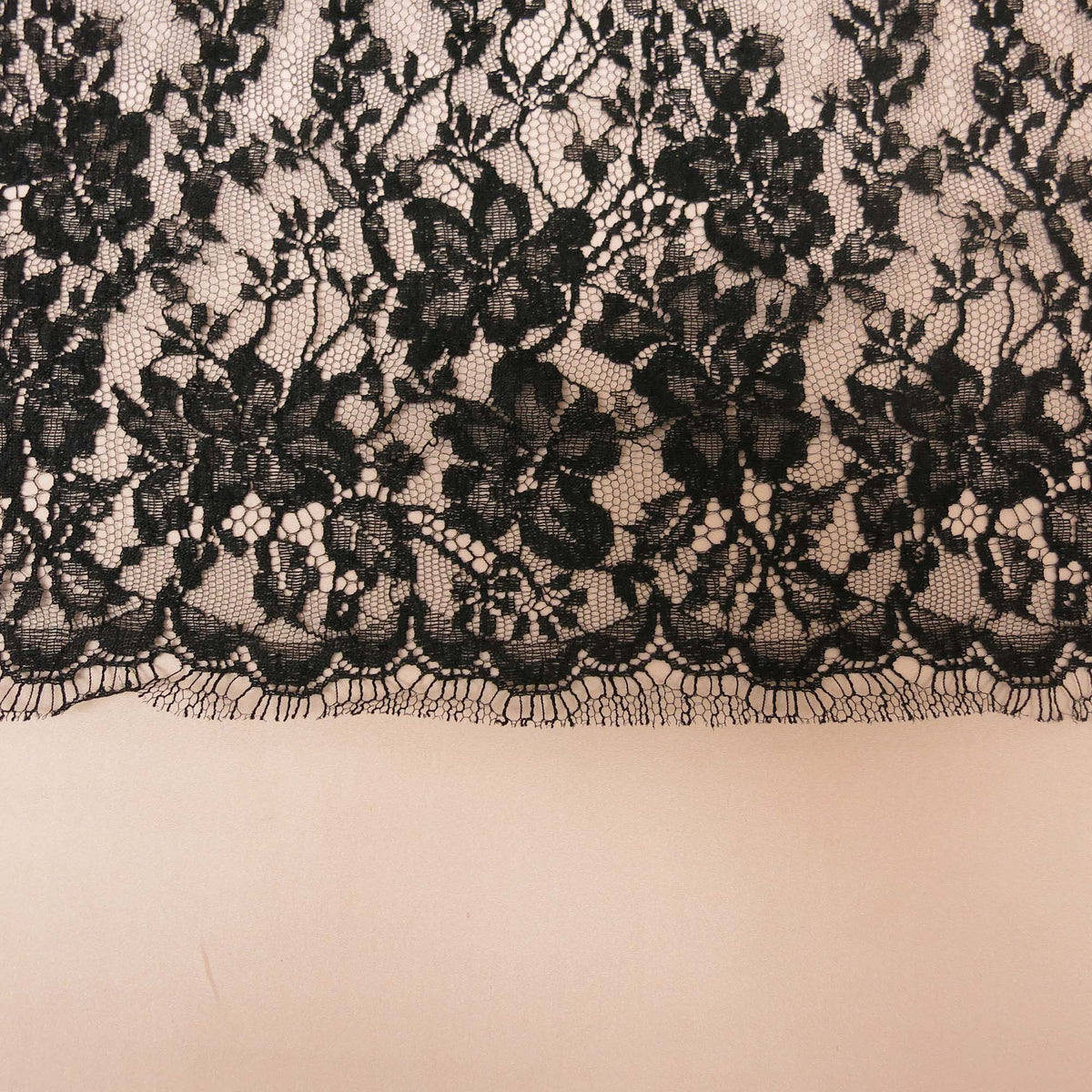 Solstiss Lace – A Fabric Place