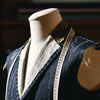 What is so special about bespoke tailoring