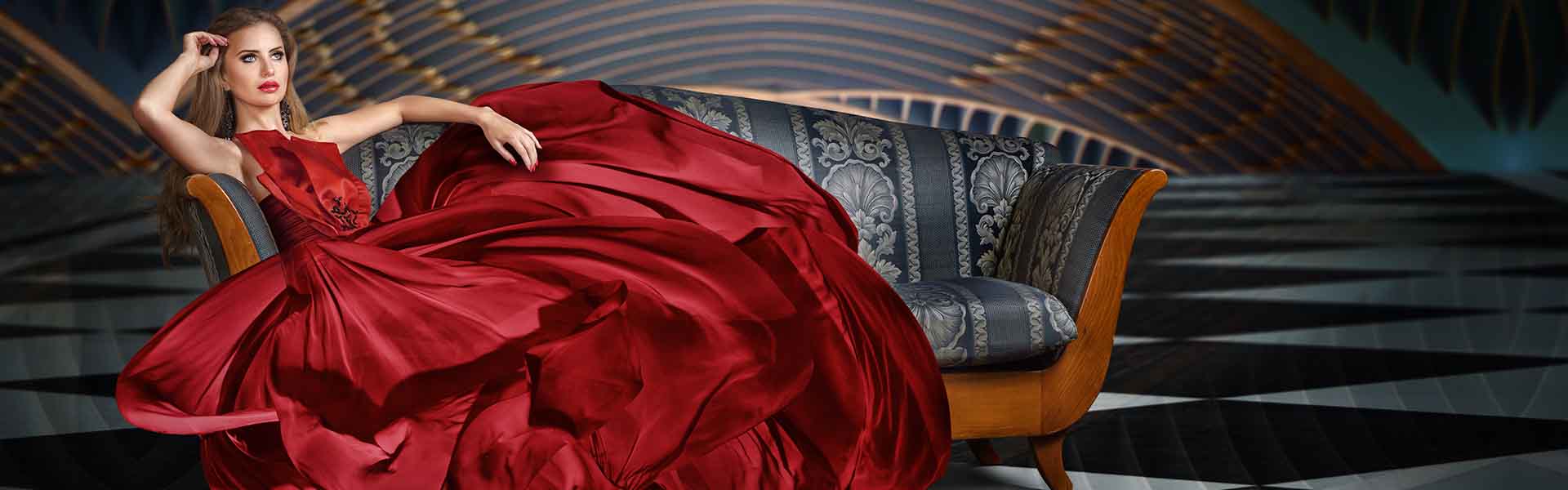 Fashion Fabrics | Large Fashion Fabric Selection | Rex Fabrics Fashion Fabrics | Large Fashion Fabric Selection | Rex Fabrics