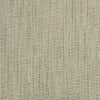 Sunbrella® Nova Moss 42113-0010 Balance Upholstery 54"