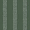 Sunbrella® Caper Moss 47284-0003 Elements Upholstery 54"
