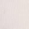 Sunbrella® Nova Glow 42113-0002 Balance Upholstery 54"