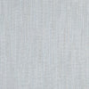 Sunbrella® Nova Chambray 42113-0008 Balance Upholstery 54"