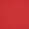 Radiant Red Hydrofend® Marine Fabric