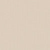 Sunbrella® Cast Bisque 49014-0000 Balance Upholstery 54"
