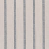 Sunbrella® Mixi Sky 44512-0002 Elements Upholstery 54"