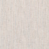 Sunbrella® Poros Sky 390001-0003 Elements Upholstery 54"