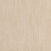 Sunbrella® Nova Oat 42113-0004 Balance Upholstery 54"