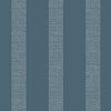 Sunbrella® Caper Slate 47284-0004 Elements Upholstery 54"