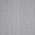 Sunbrella Posh Graphite 44157-0054 Fusion Upholstery 54" - Rex Fabrics
