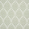 Sunbrella® Linnaeus Spring 146101-0003 Elements Upholstery 54"