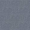 Sunbrella® Rise Indigo 145992-0001 Upholstery 54"