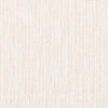 Sunbrella® Poros Eggshell 390001-0001 Elements Upholstery 54"
