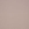 Military Tan Hydrofend® Marine Fabric