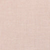 Sunbrella® Replay Clay 40621-0005 Upholstery 54"