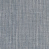 Sunbrella® Nova Denim 42113-0009 Balance Upholstery 54"