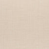 Sunbrella® Willa Linen 146465-0025 Balance Upholstery 54"