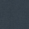Sunbrella® Cast Twlight 49017-0000 Balance Upholstery 54"