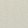 Sunbrella® Poros Sage 390001-0004 Elements Upholstery 54"