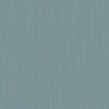 Sunbrella® Cast Seaglass 49015-0000 Balance Upholstery 54"