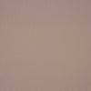 Bronze Taupe Hydrofend® Marine Fabric