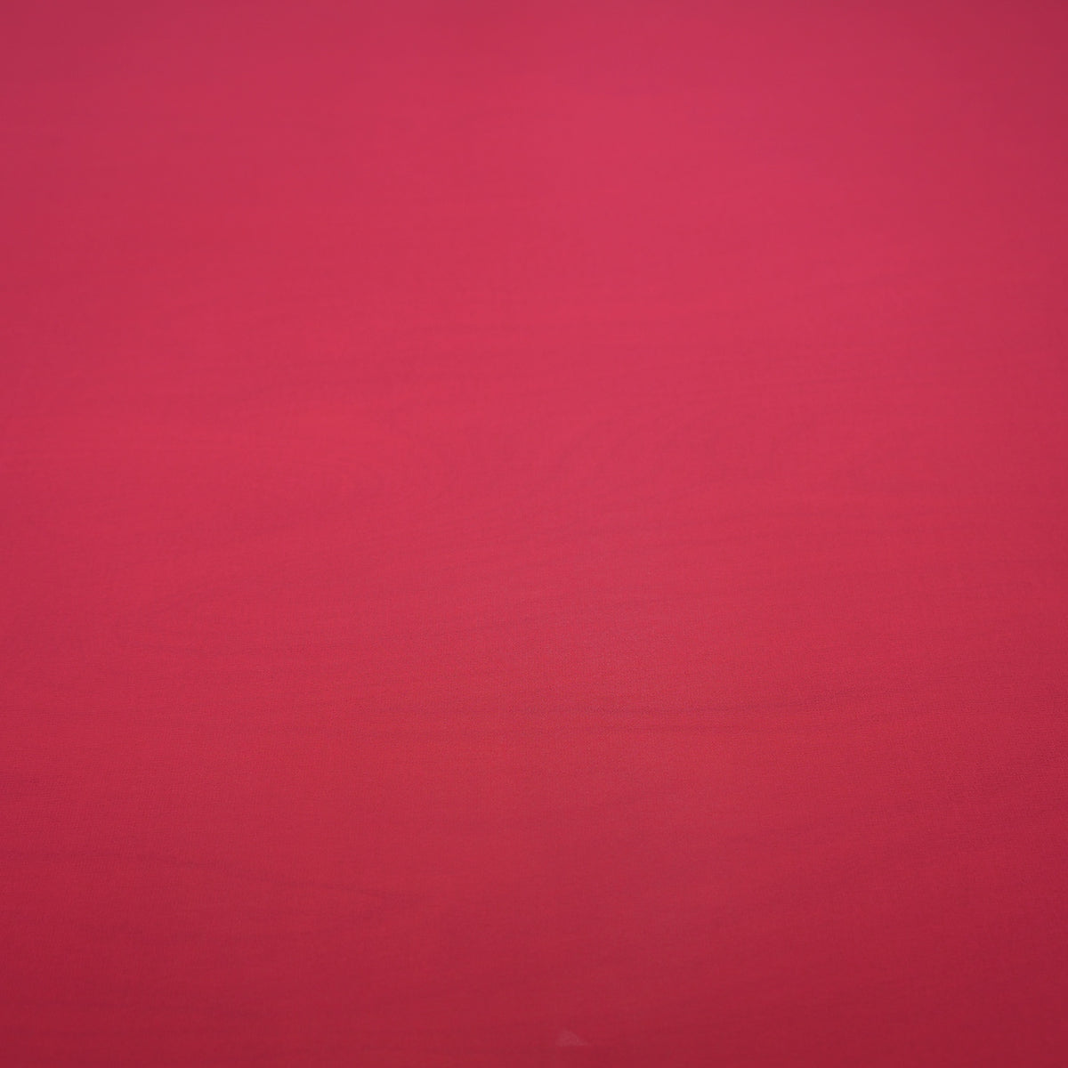Candy Red/Rouge Bonbon Vanessa Chiffon/ Chiffon Vanessa– Rex Fabrics