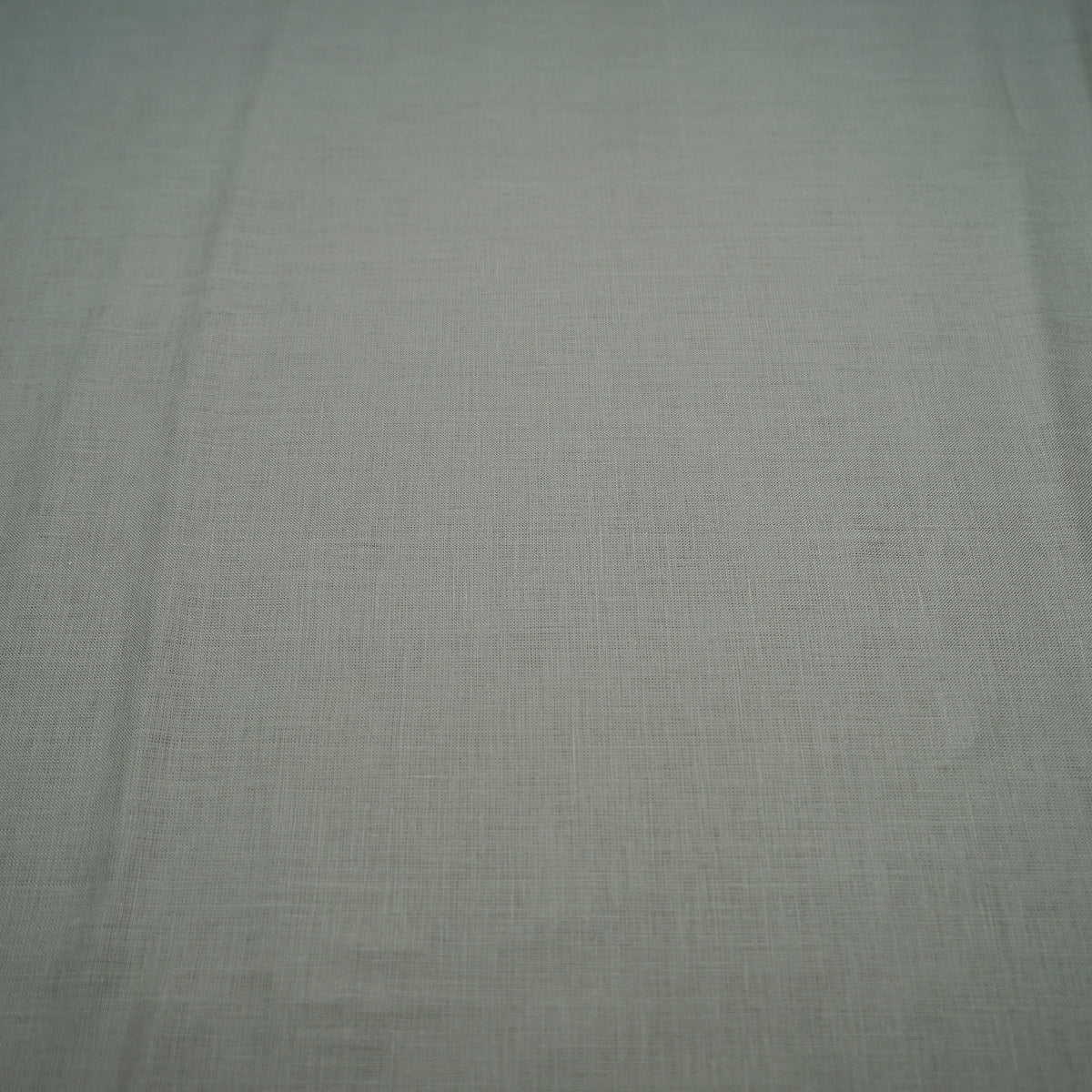 Beige Solid Italian Linen Fabric Textile– Rex Fabrics