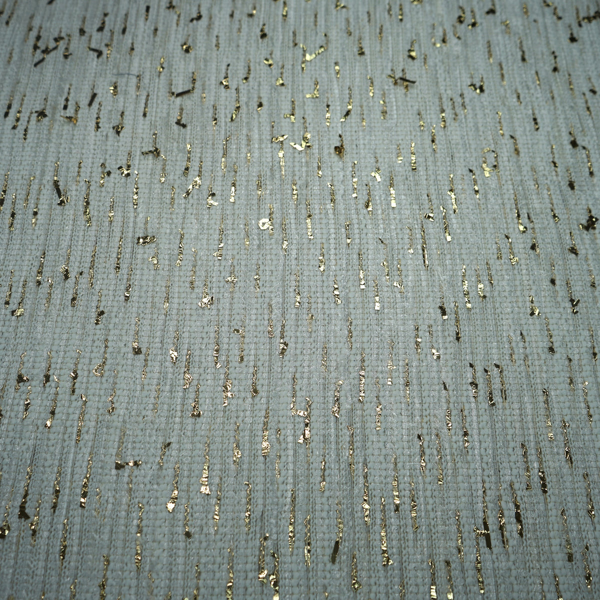 Starlight Drizzle Texture Threaded Tweed Boucle | Rex Fabrics