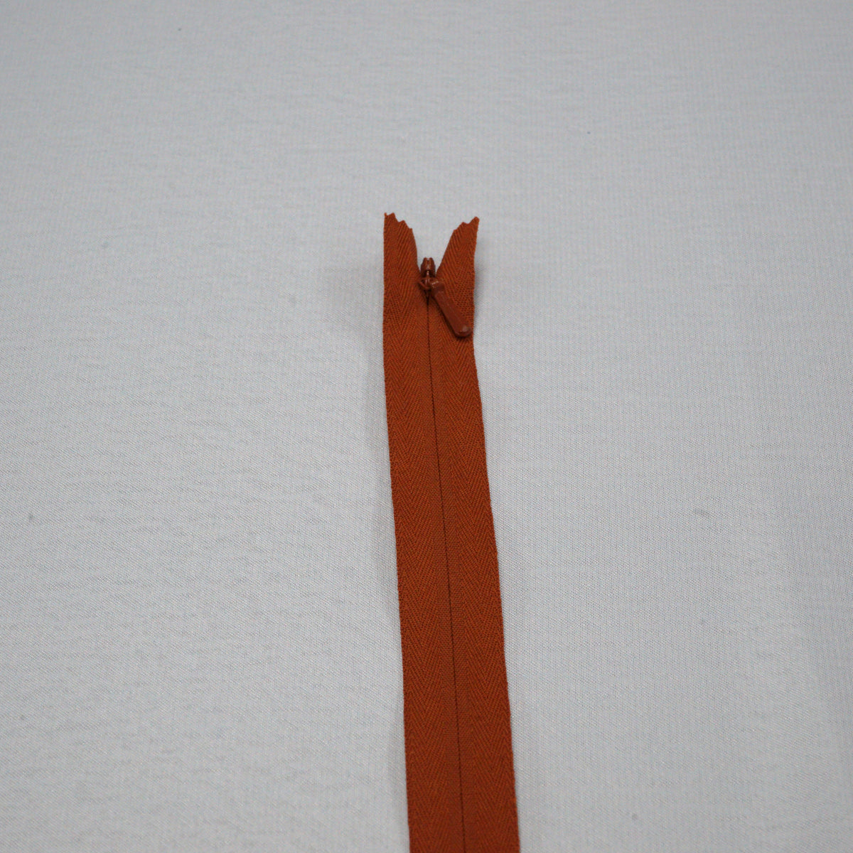 Rust Amber 22
