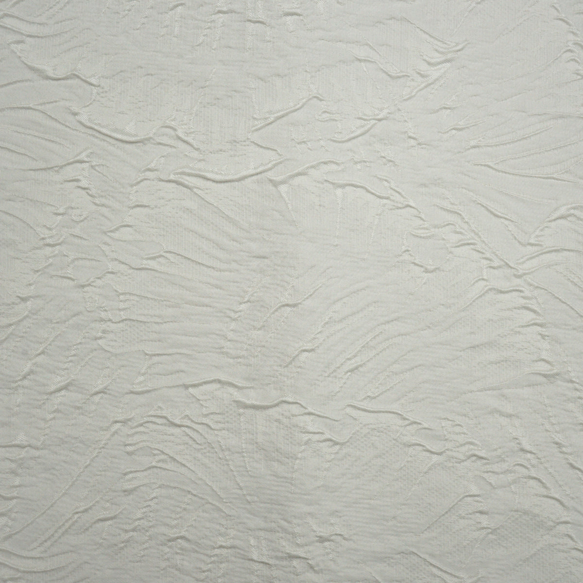 Bambola Natural White Mafalda Digi Textured Jacquard Brocade Fabric ...