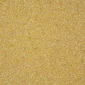 Yellow Crystals Heavy Embroidered Royal Tulle Fabric - Rex Fabrics