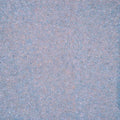 Sky Blue Crystals Heavy Embroidered Royal Tulle Fabric - Rex Fabrics