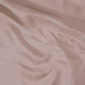 Nude Polyester China Silk Tropic Fabric - Rex Fabrics