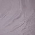 Diamond White Polyester China Silk Tropic Fabric - Rex Fabrics