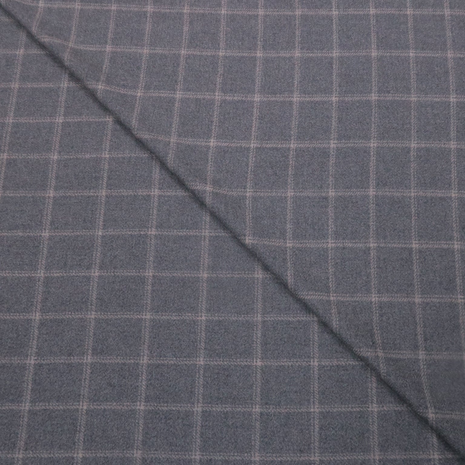 【トウアン　トゥ】SHIPS: LORO PIANA FABRIC IMG_5458_1536x.jpg?v=1682533568