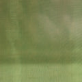 Green Metallic Traditional Mesh Abstract Organza Fabric - Rex Fabrics
